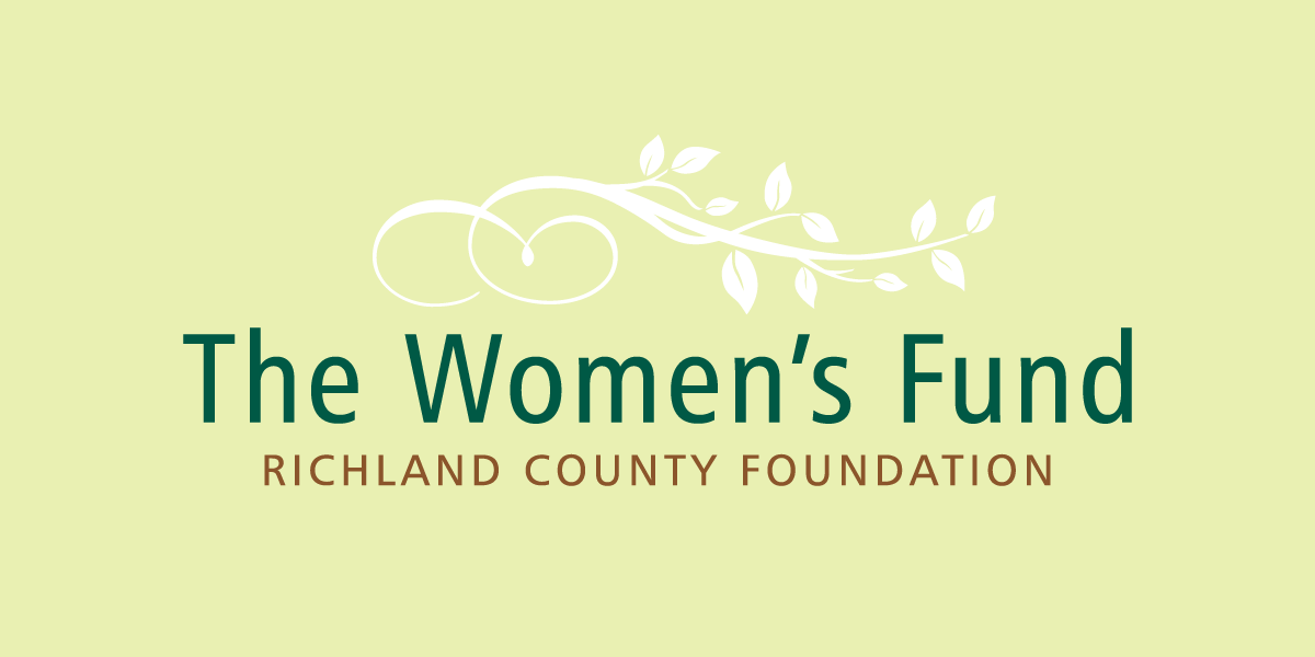 Apply for a Women's Fund grant