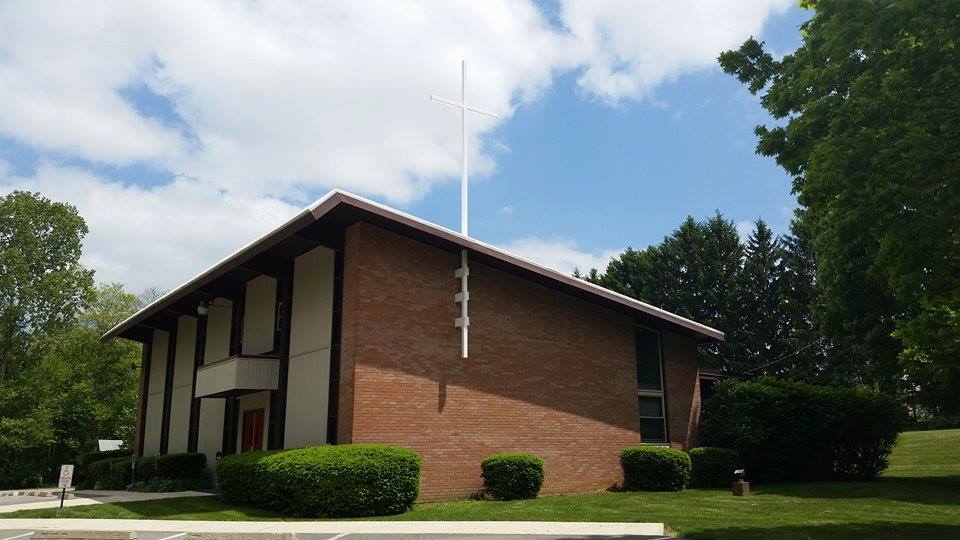 Christ Lutheran Church of Lexington Sets Up a Scholarship Fund