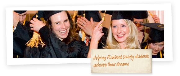 College Scholarships