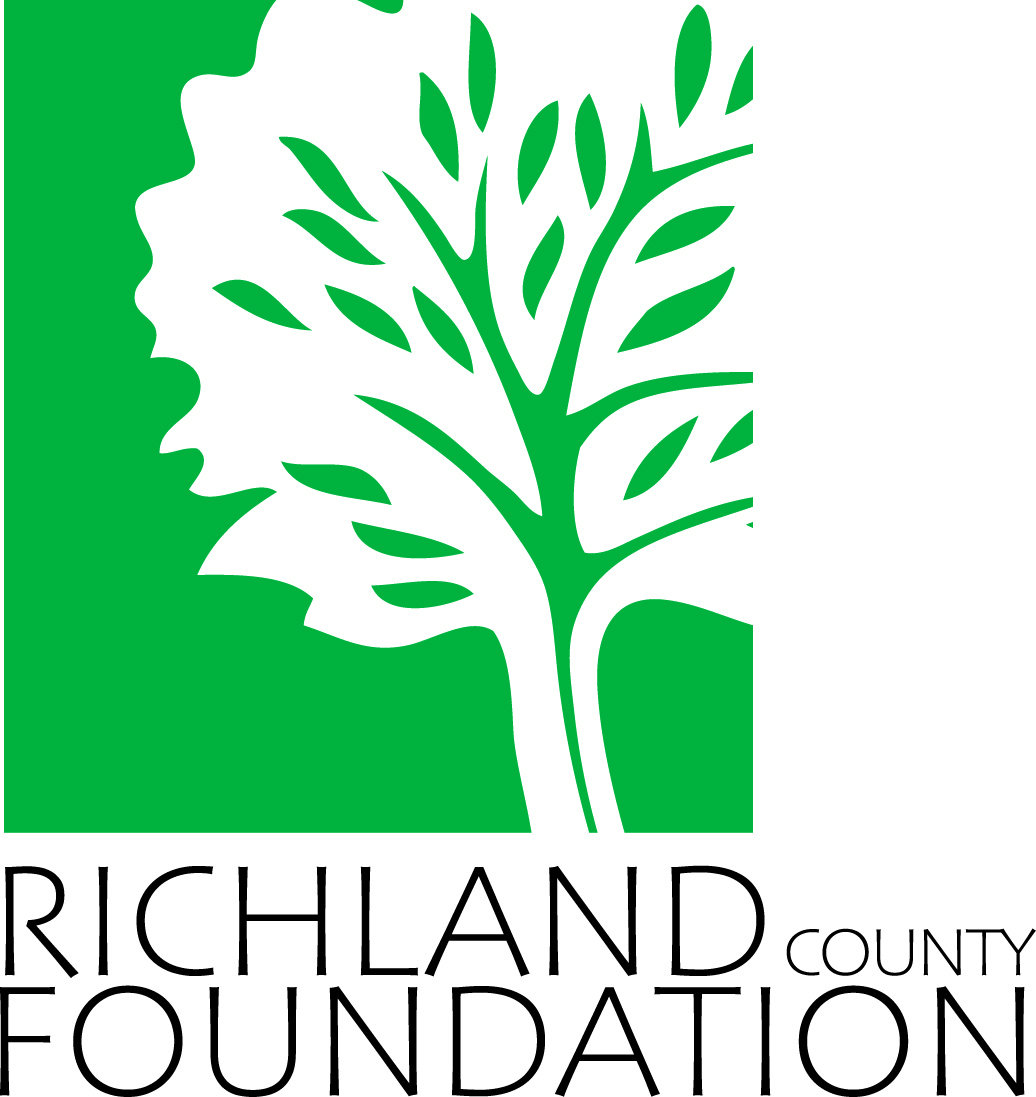 Would you like to work at the Richland County Foundation?