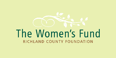Women's Fund grant applications are due soon