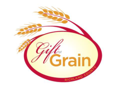 Gift of Grain Fund 