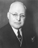 John H. Finefrock