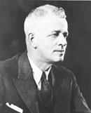 D. Osborne Meese