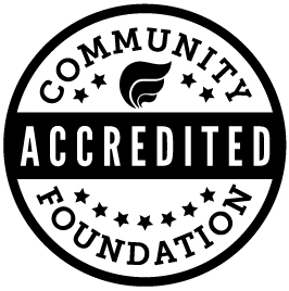 National Standards for U.S. Community Foundations