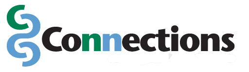 Connections Fund members select new leaders