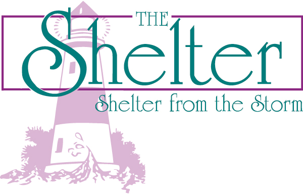 The Domestic Violence Shelter Diversifies its Funding