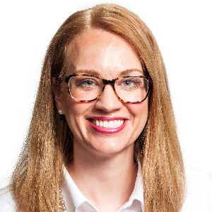 - Jessica Dulle, Director of DevelopmentRenaissance Performing Arts Association 