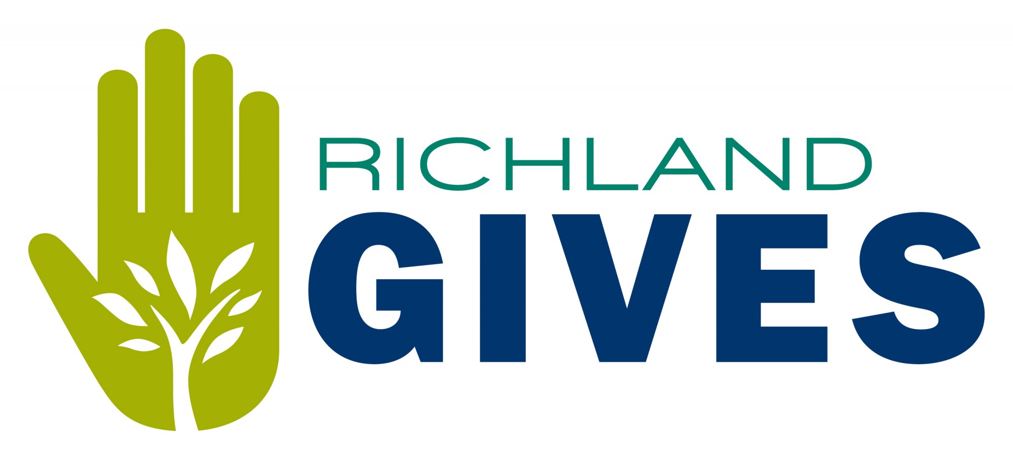 Generous Donors Make Richland Gives a Success