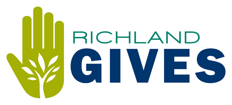 Registration is Open for Richland Gives