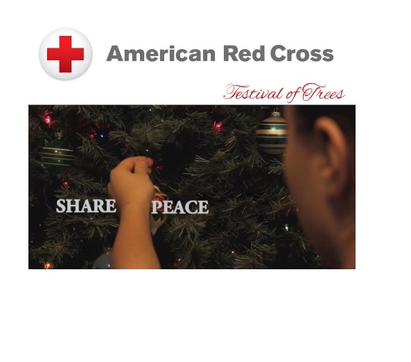 #RichlandGives Spotlight: American Red Cross 