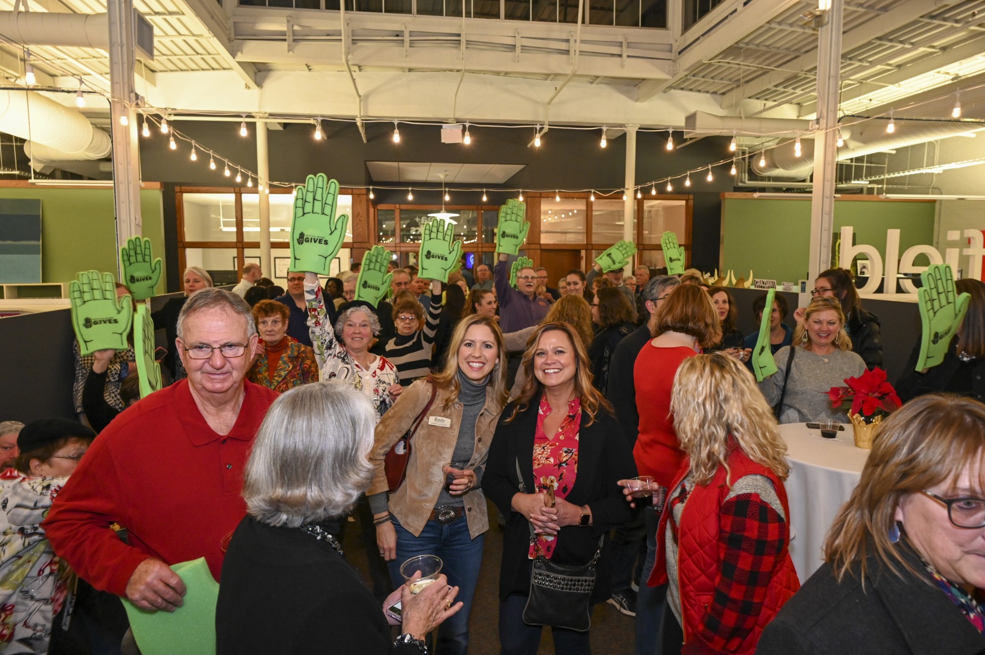 Richland Gives Raises over $316,000