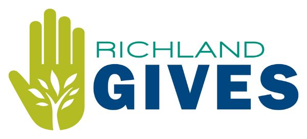 Local nonprofits can register for Richland Gives