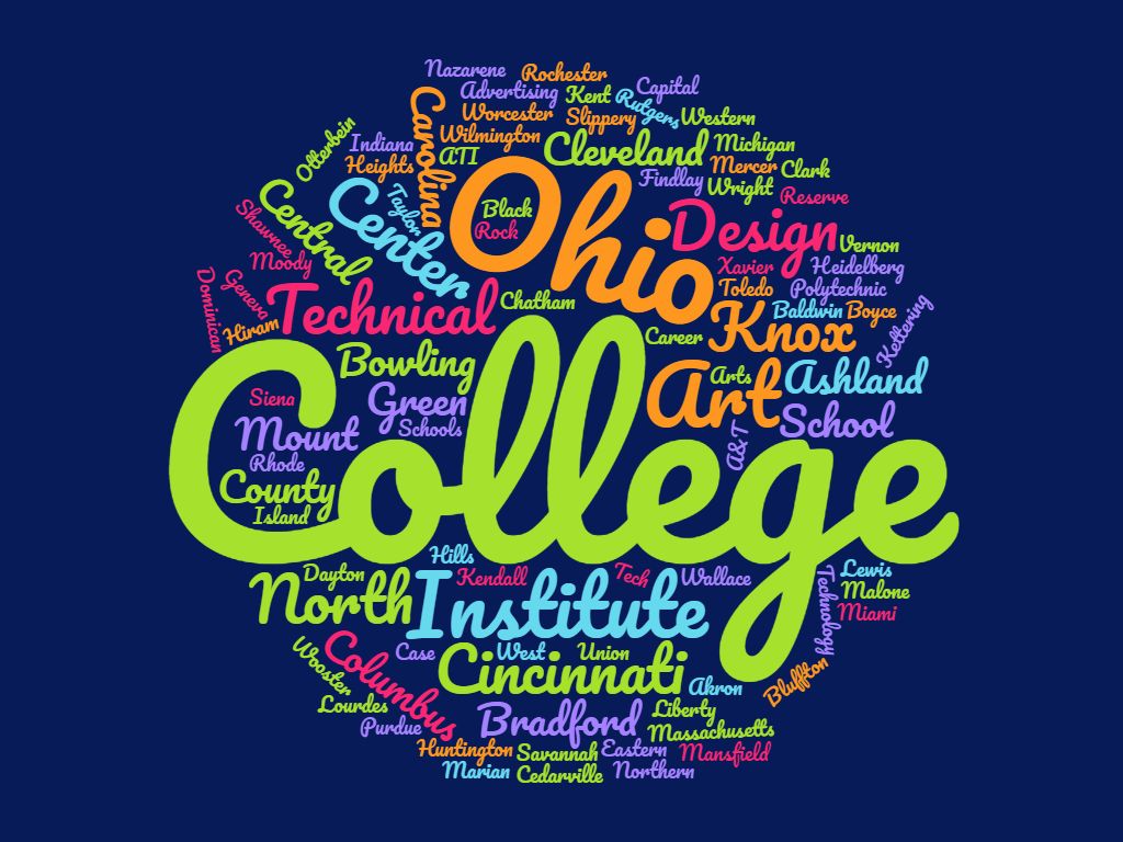Local Residents Can Apply for Scholarships Online 
