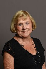Karen Bierly
