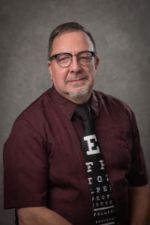 Dr. Joseph Bocka