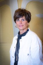 Theresa Depperschmidt