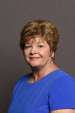 Jana Mulherin
