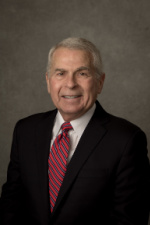 Rand Smith