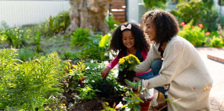 The Foundation Funds career technical education scholarships and other community needs