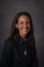 Laurie McKeon