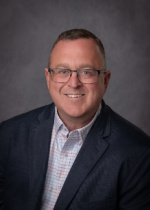Troy Cramer