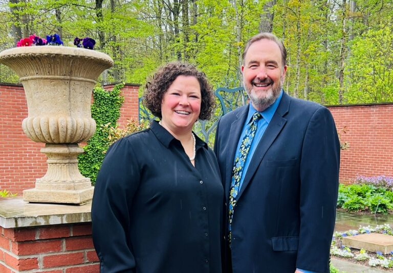Foundation Grants Over $8.2M
